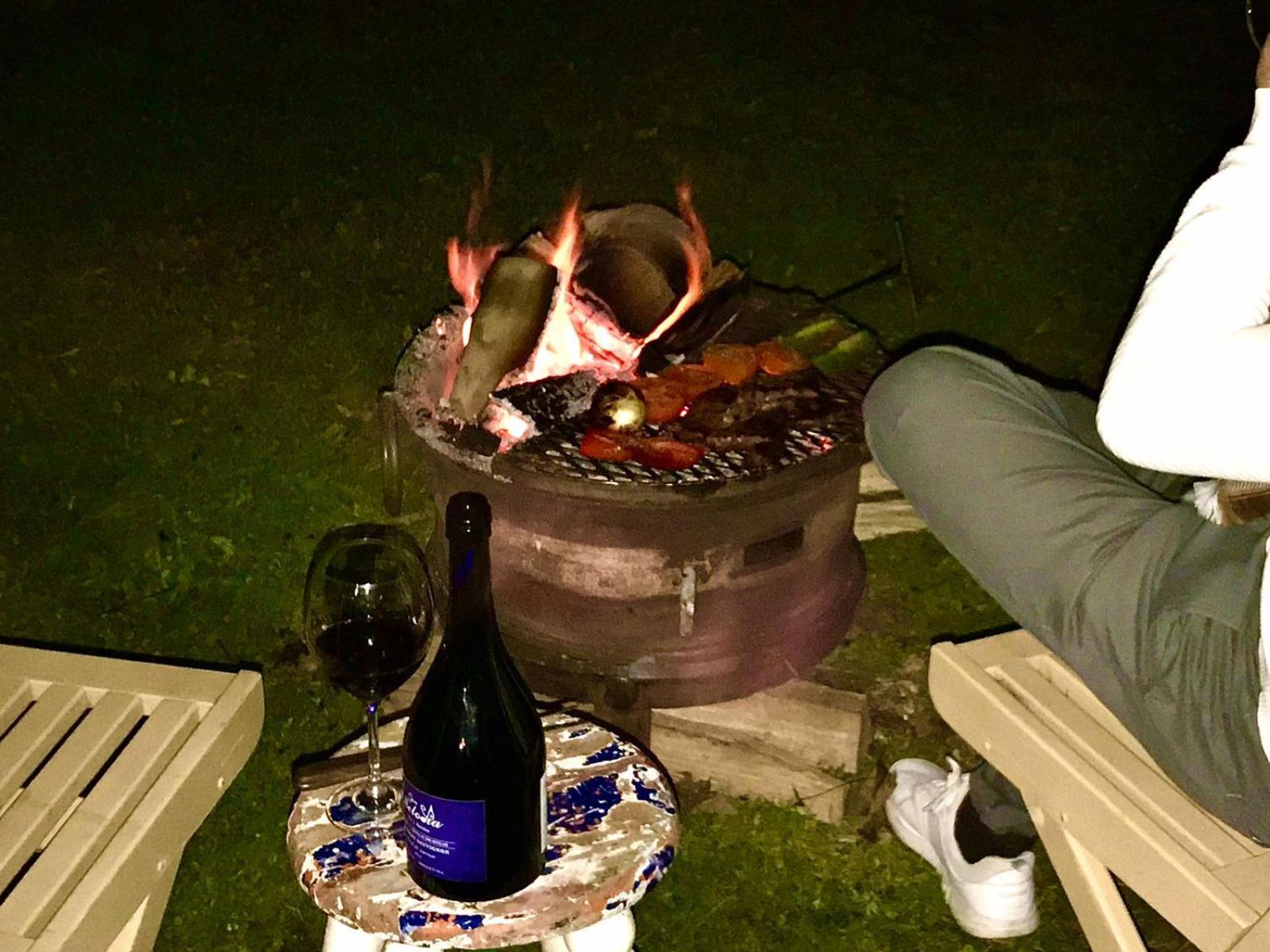 Buena Vida